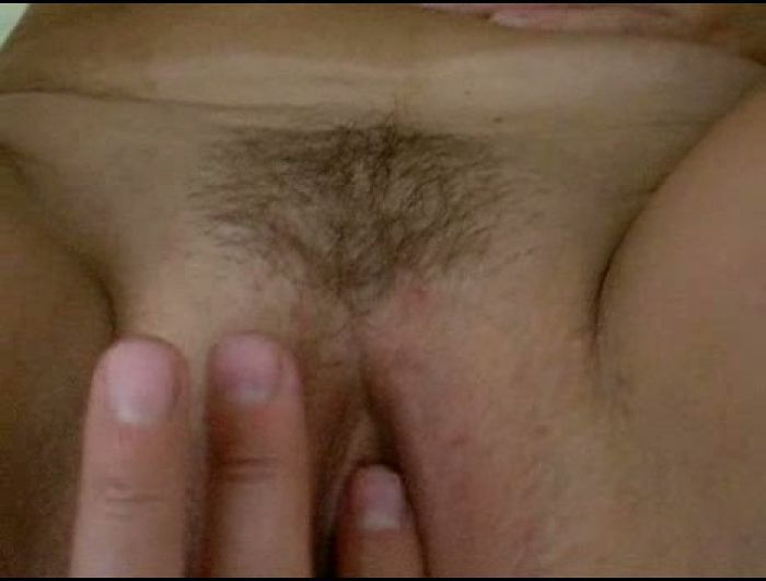 реал частное секс оргазм пальчиками даме