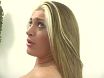 Penny Porsche Giant MILF Knockers