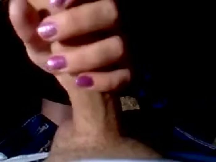 помощь в дрочке