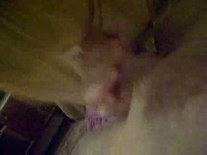 Алина ч.3 минет