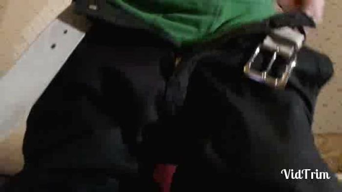 Для любимых женщин)