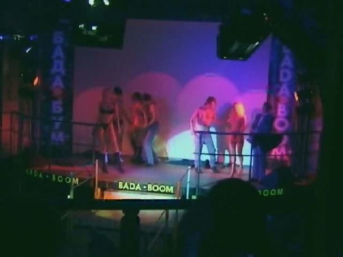 Личные видео