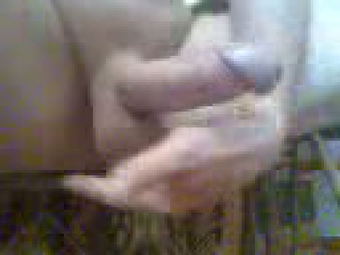 люблю ласку