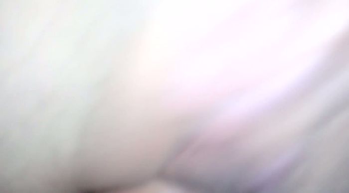 мои развратные видео!