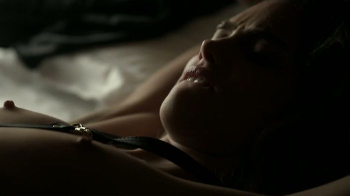 Личные видео