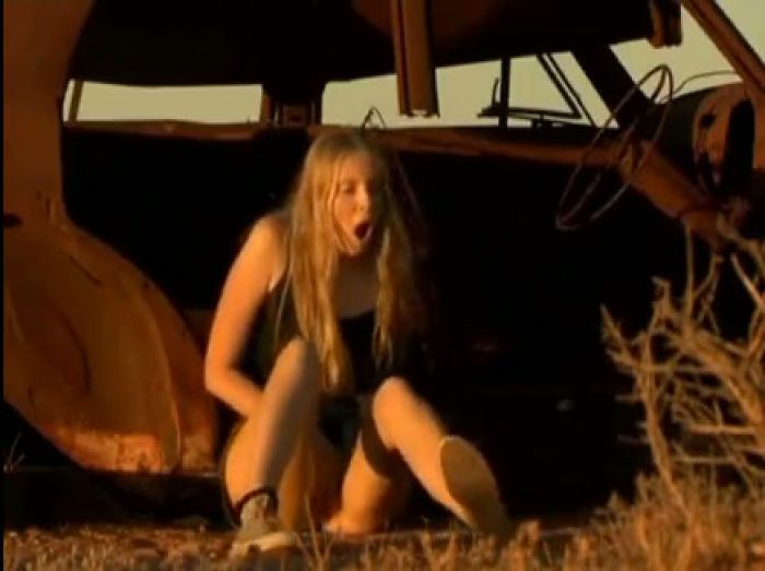 Masturbation Compilation 9