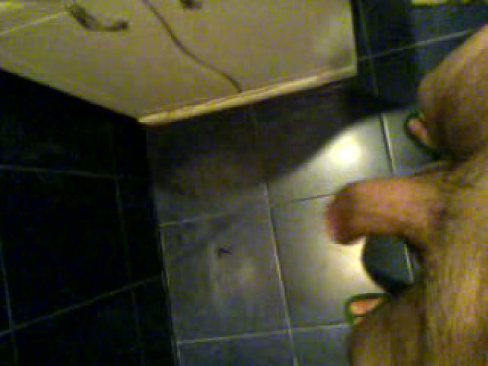 ну как тебе