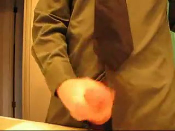 Как хорошо мм..