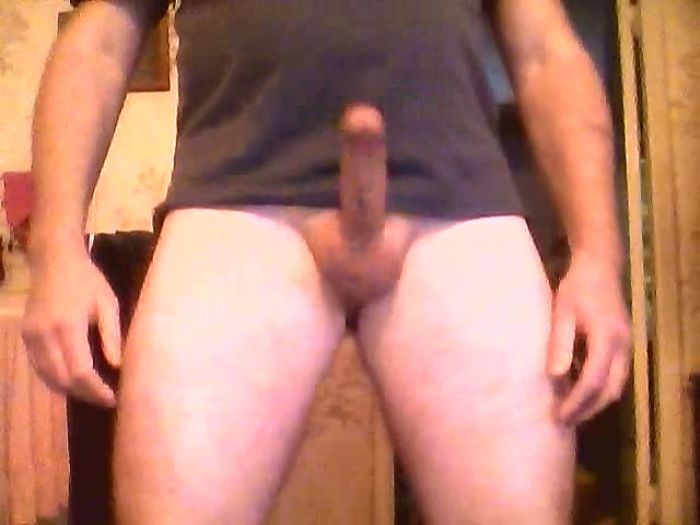 УТРЕННИЙ СТОЯК