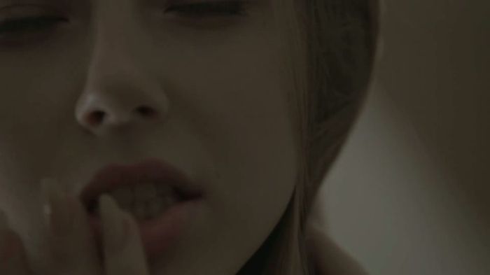 Личные видео