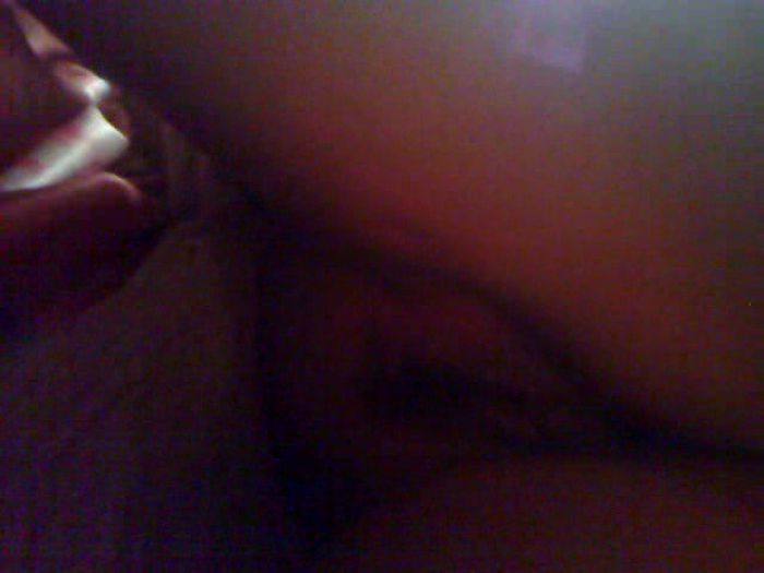 под платишком