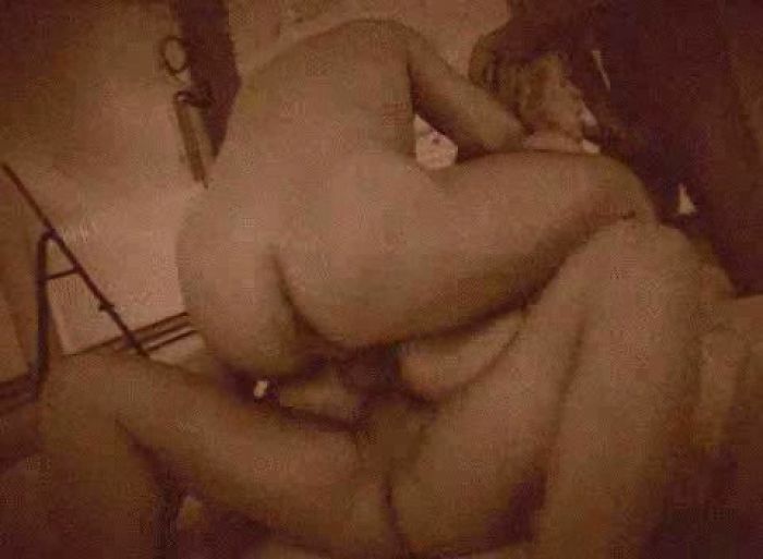 и так бывает....