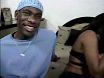 Angel Eyes Johnny Depth and Justin Slayer