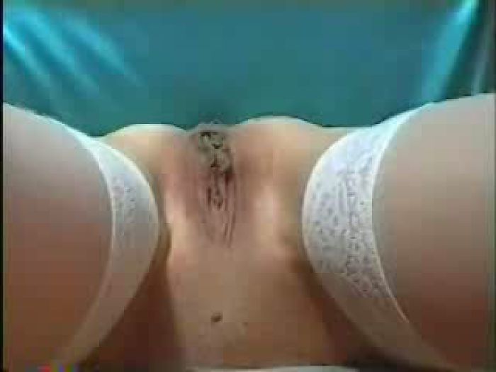 Рождение покемона