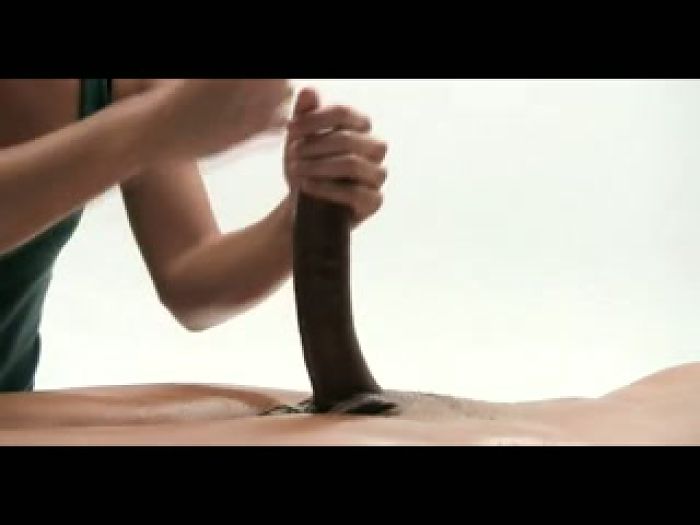 Pennis massage