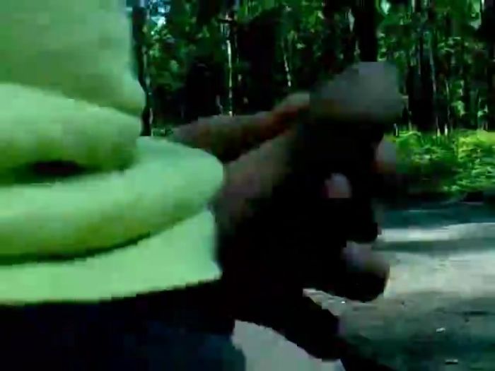 девушка я дрочу