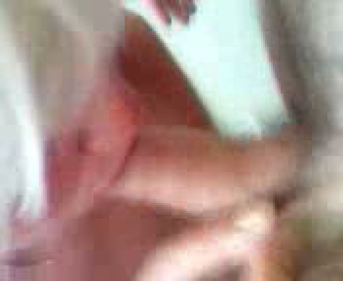 ООООООООООО!!!!!!!!!!!!!!