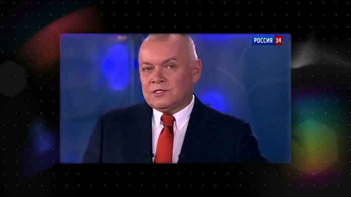 На злобу дня !