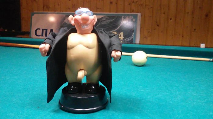 Мои старые видео