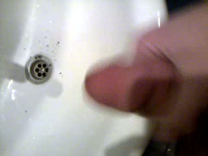 кончаю ну как