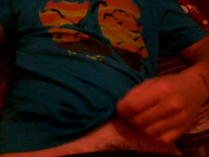 друг скучает