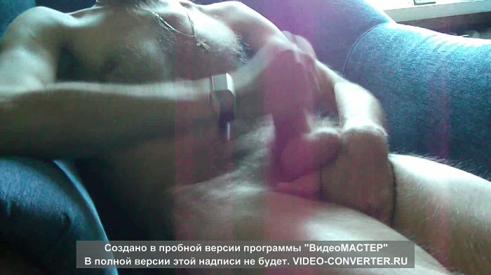 Люблю иногда