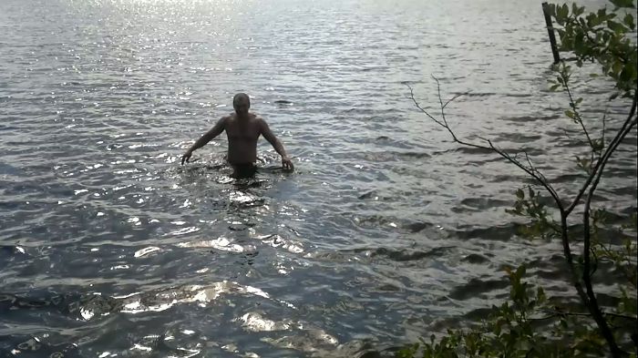 Личные видео