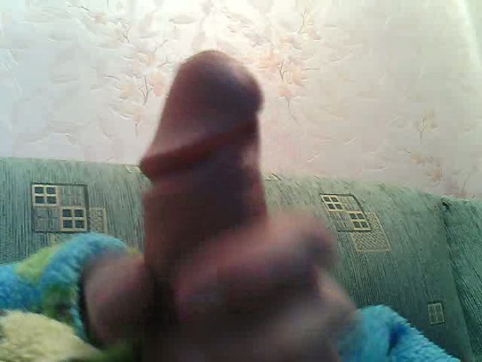 мой любимчик