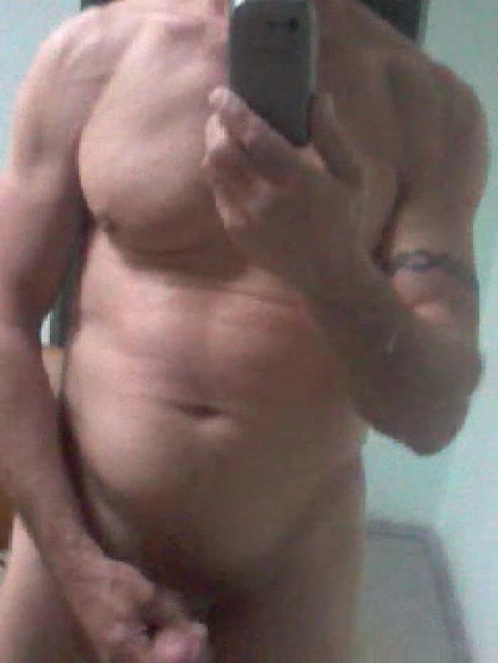 приглашенин