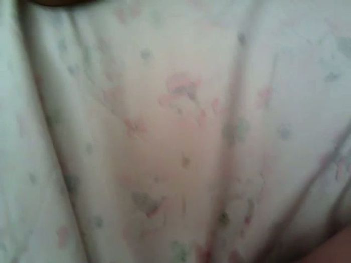 Тренировка