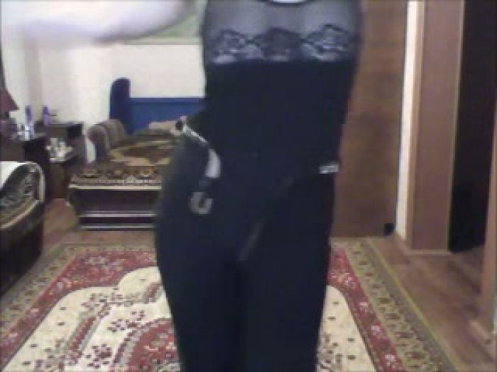 ТАНЦЫ СТРАСТИ И ЛЮБОВЬ RitaFilm