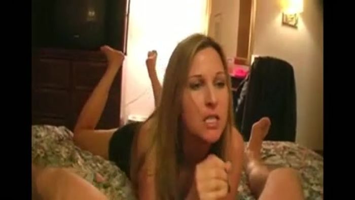 групповуха