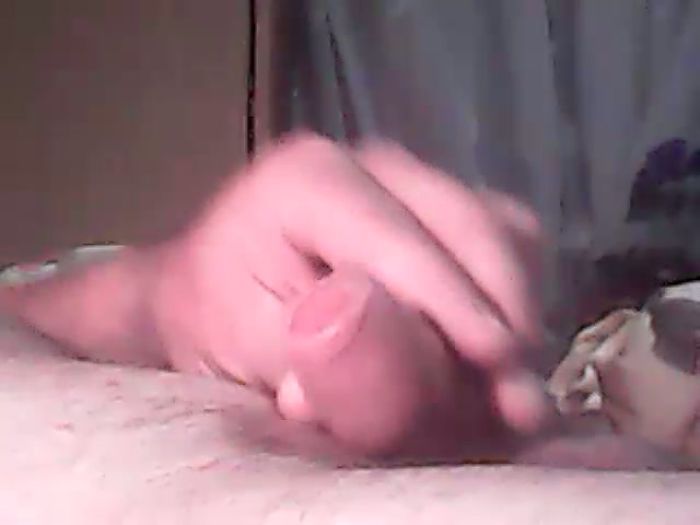 Девушки кто хочет