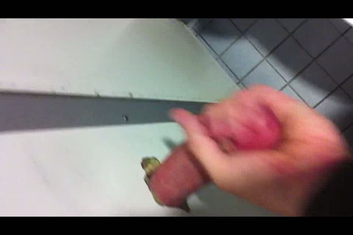 нравится так