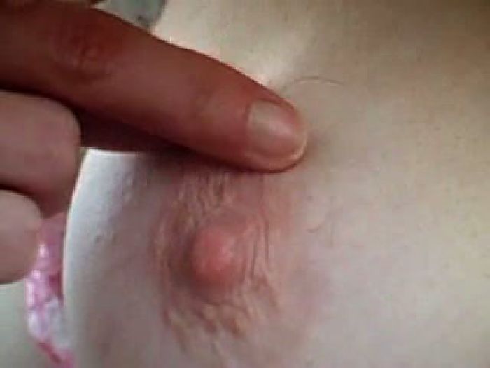 волосатая жесть