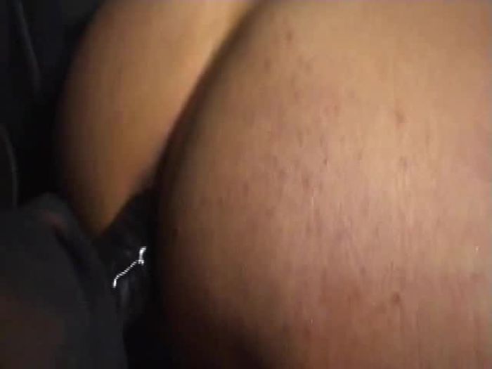 Шалят....ммм)