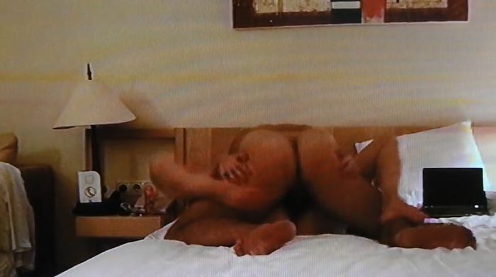 Личные видео