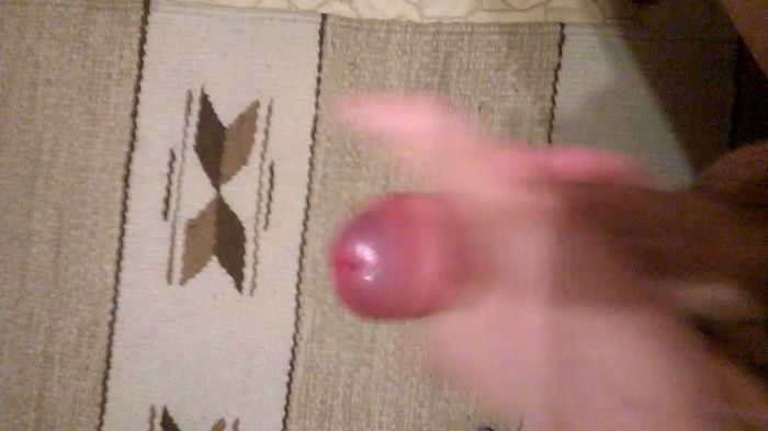 утренний кайф,кто хочет????