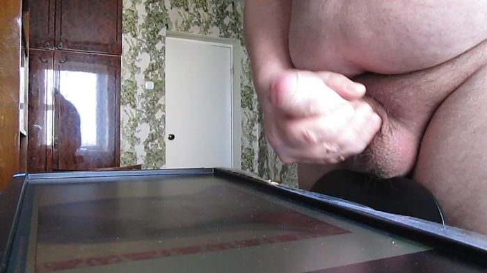 только для тебя