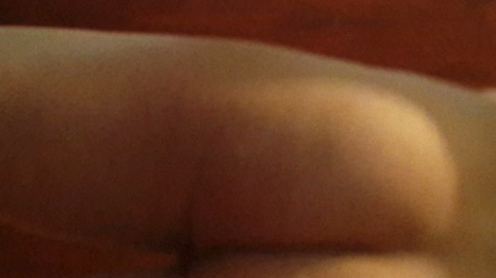 Снова фигней страдаю