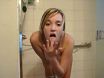 Teen Shower Bate