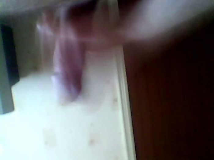 My self wankin ladies