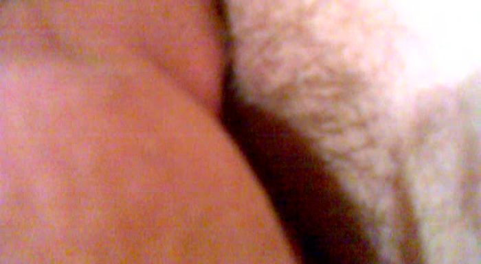 Секс с любимой