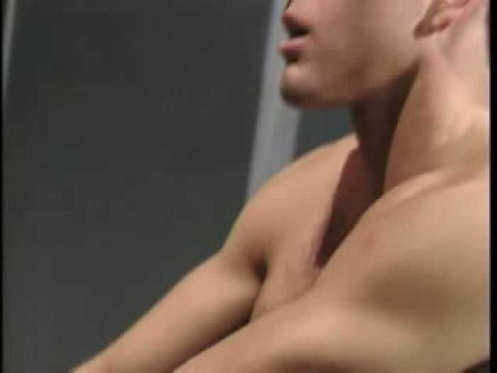 Kaitlyn Ashley Threesome