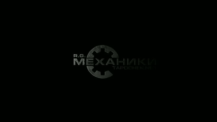 Личные видео