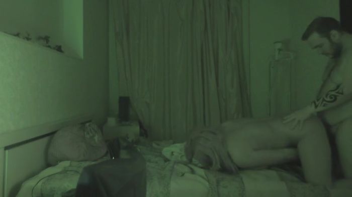 развлечения с проституткой