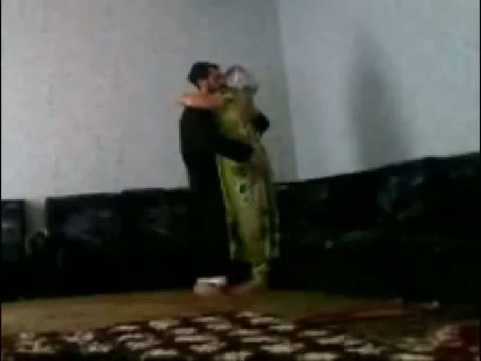 Личные видео