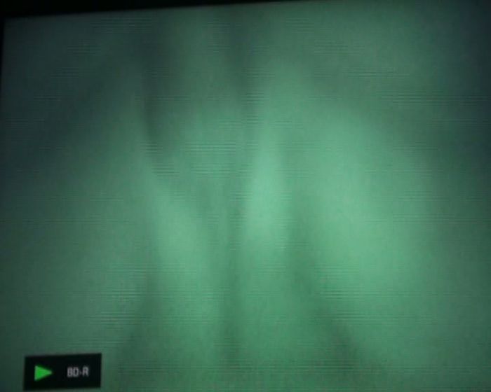 любовник с женой-3