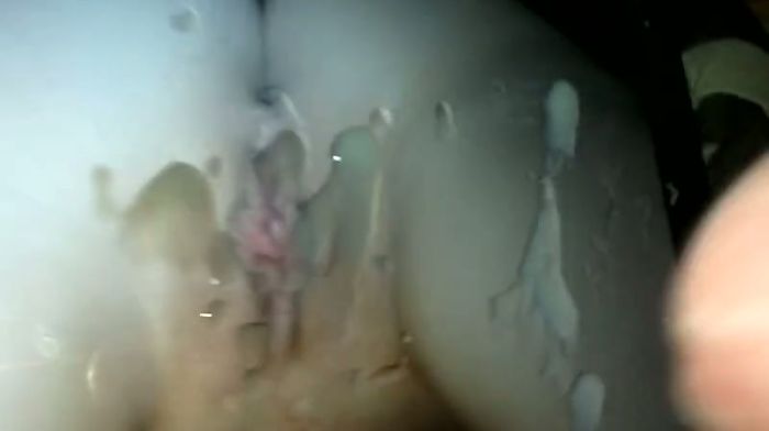 хочу кончить кончил дрочка члена кончаю  член в ротик