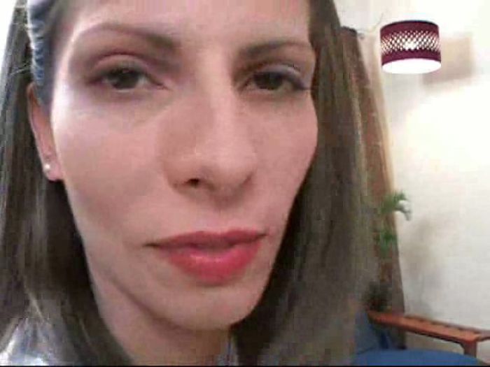 любите женщин